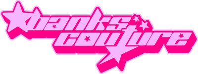 Banks Couture logo