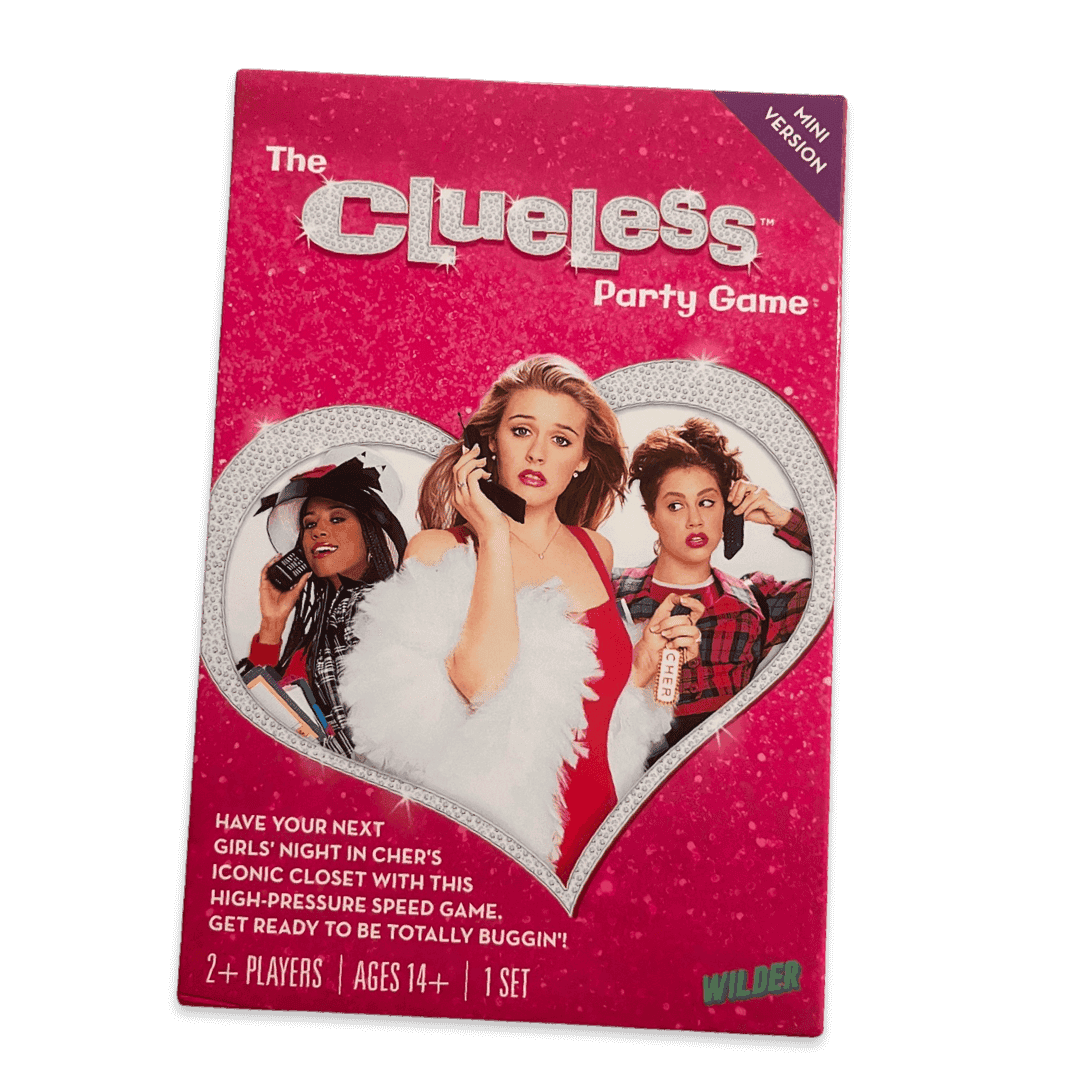 clueless-card-game-banks-couture