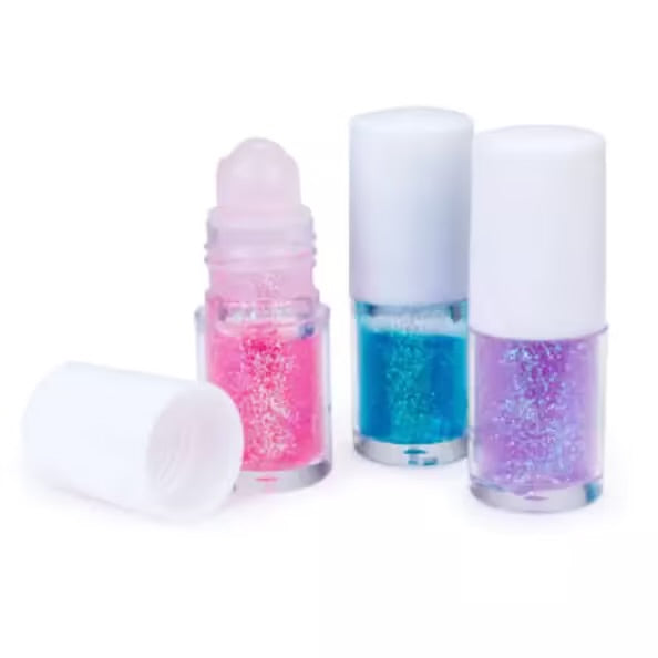 Body glitters ♥︎
