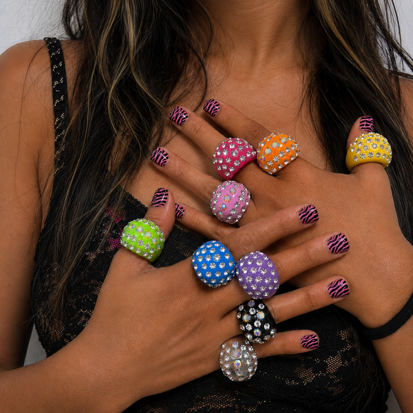 Rings