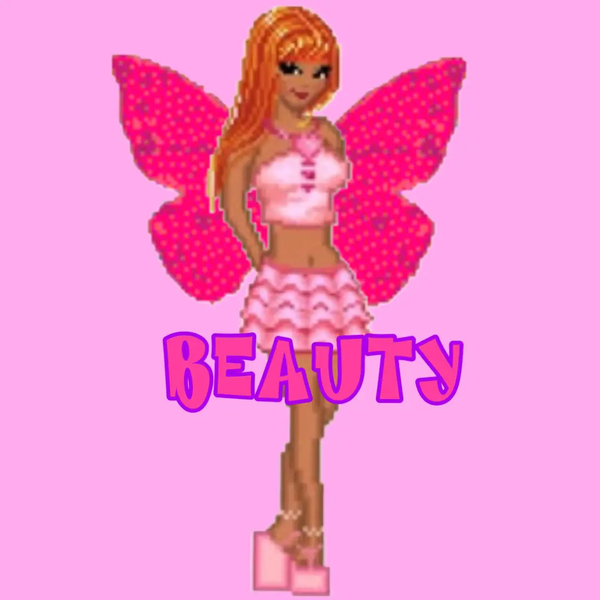 Beauty