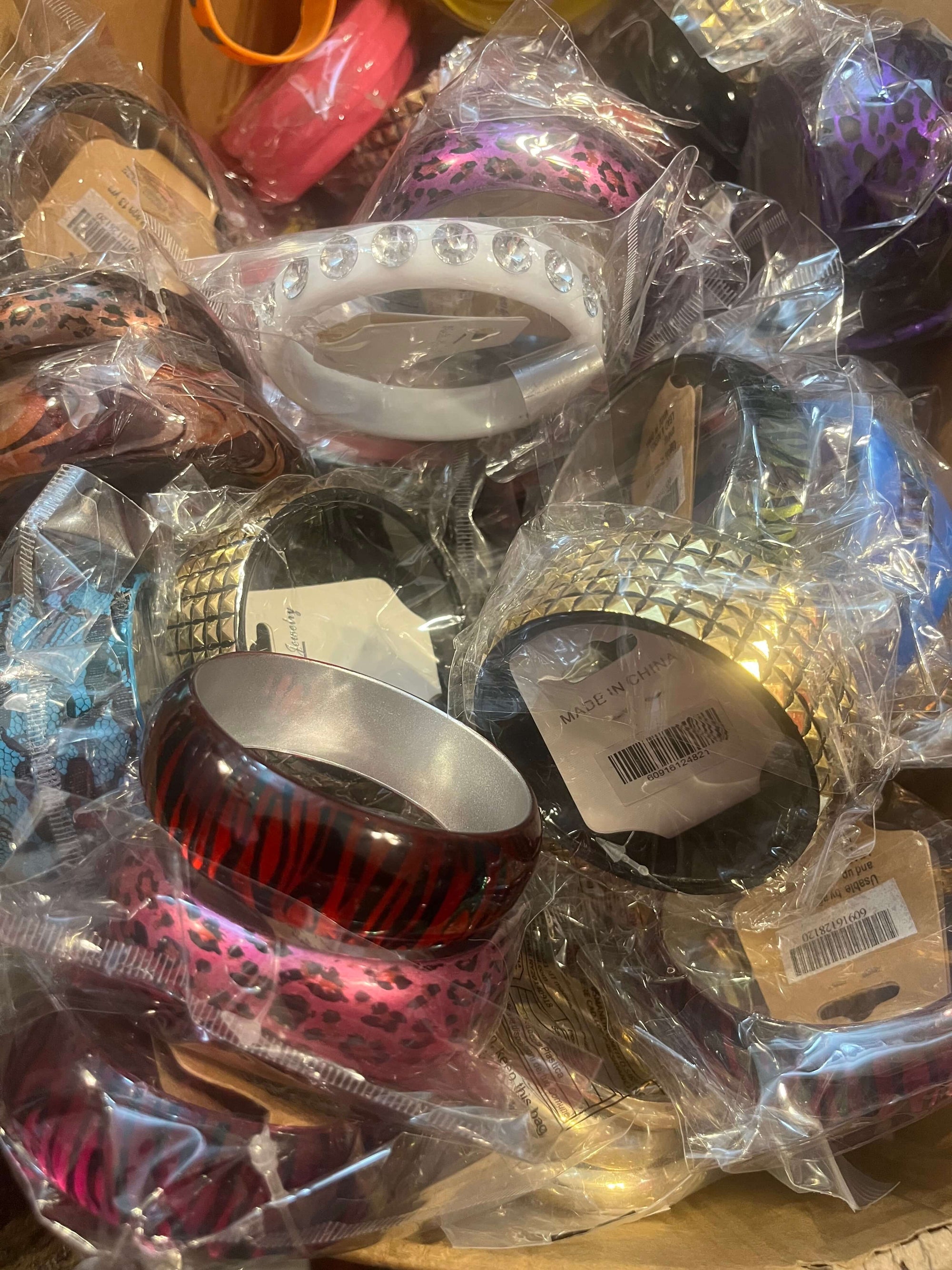 Jewelry Clear out sale! ⋆˙⟡♡
