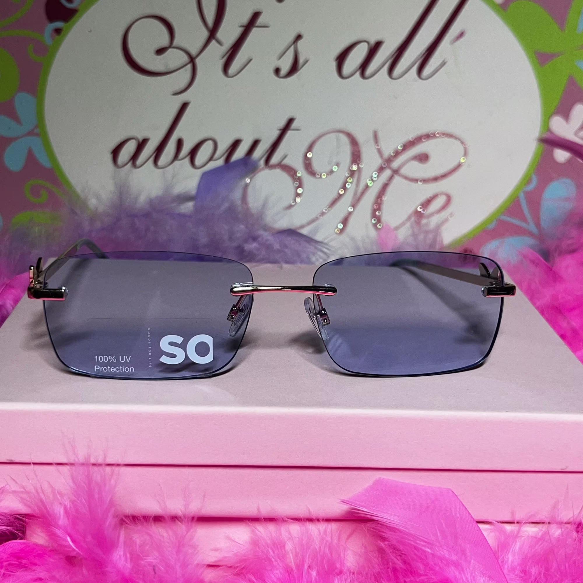 so 98 sunglasses