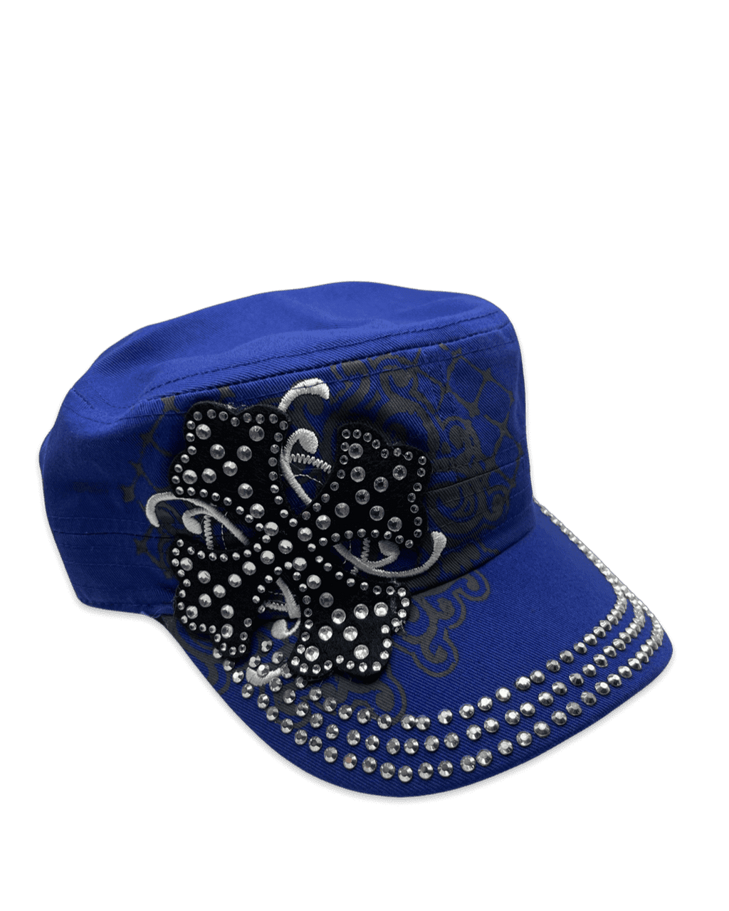 Roxy cadet hat - Dark Blue ☆