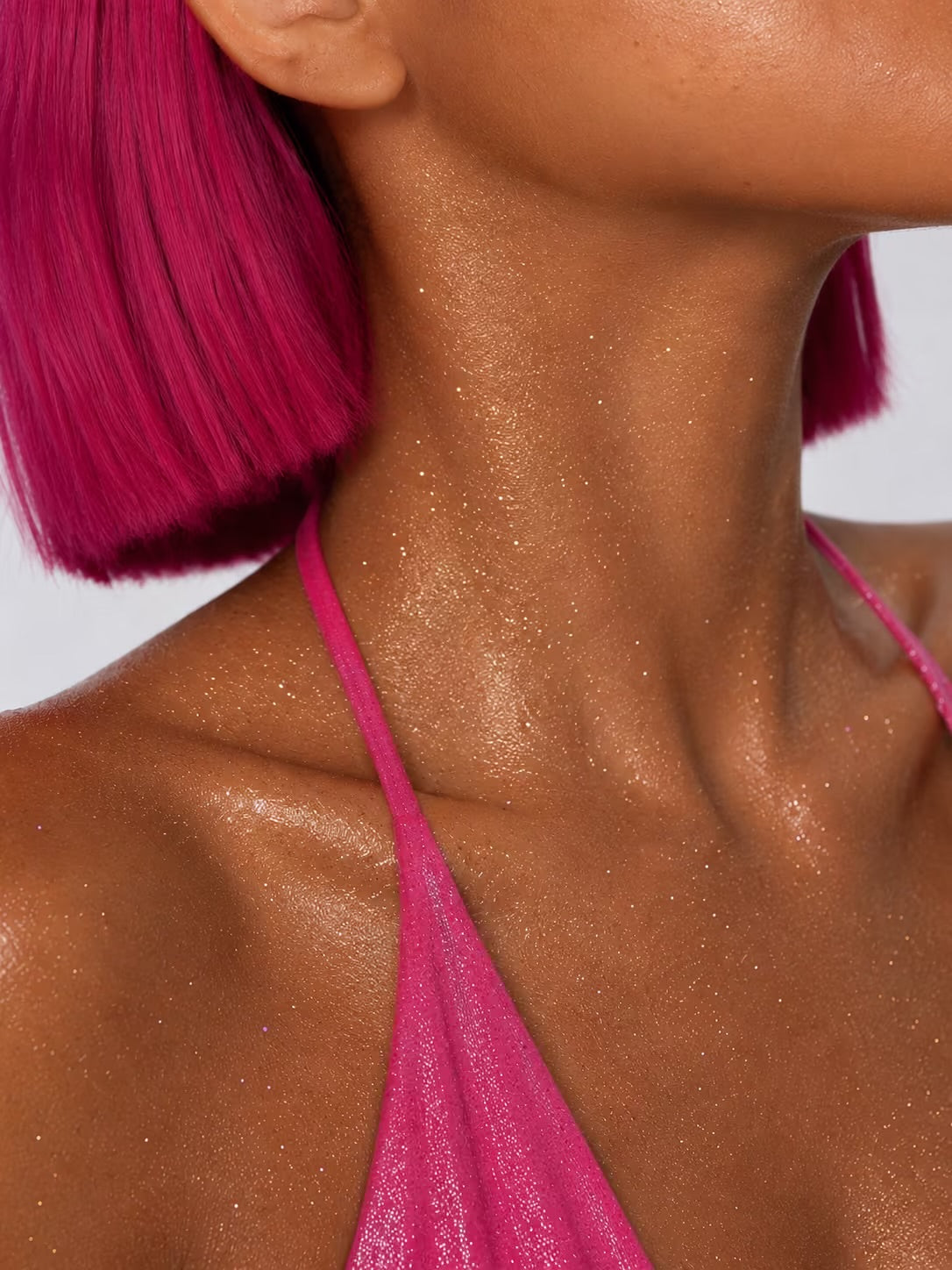 Star Struck Shimmer Spray