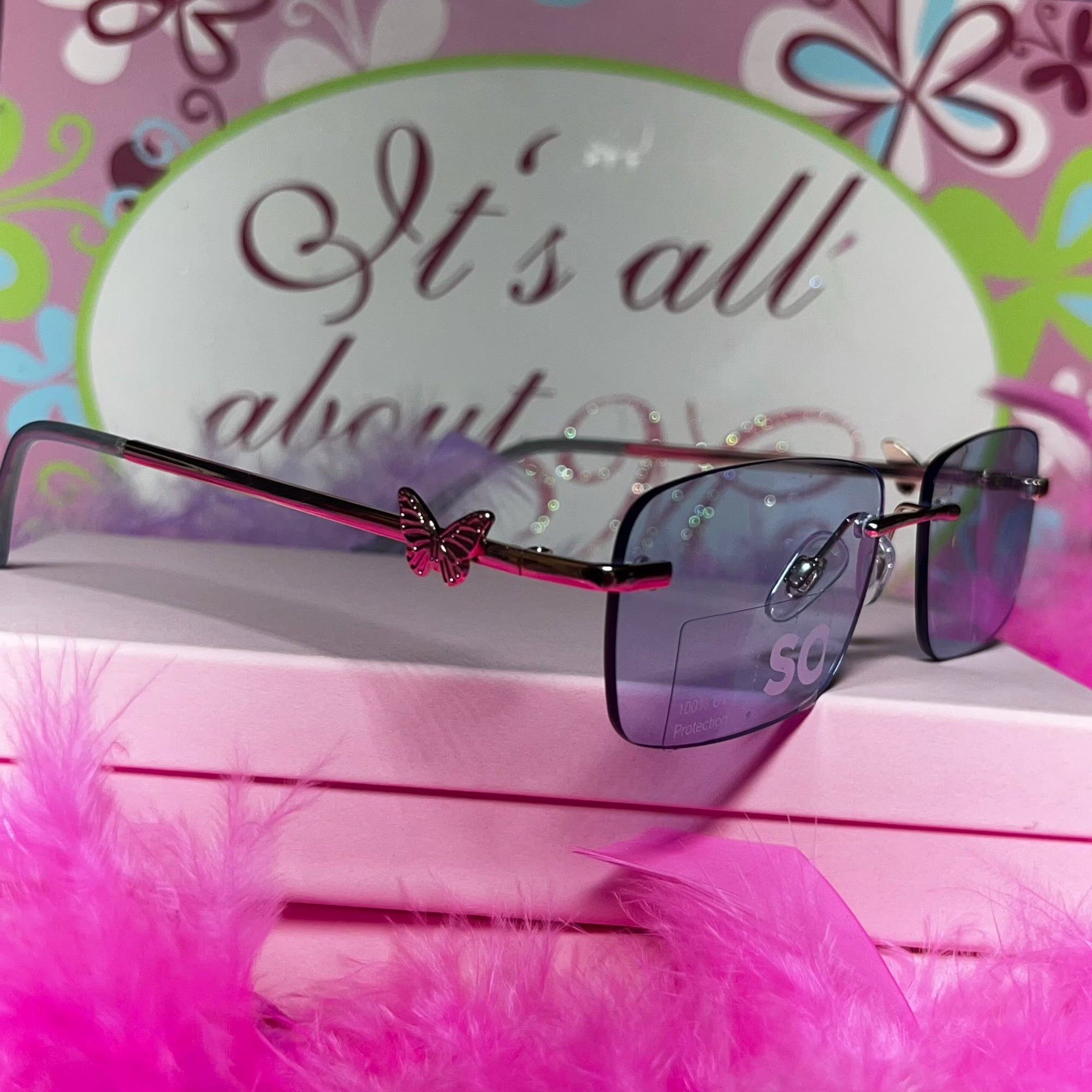 so 98 sunglasses