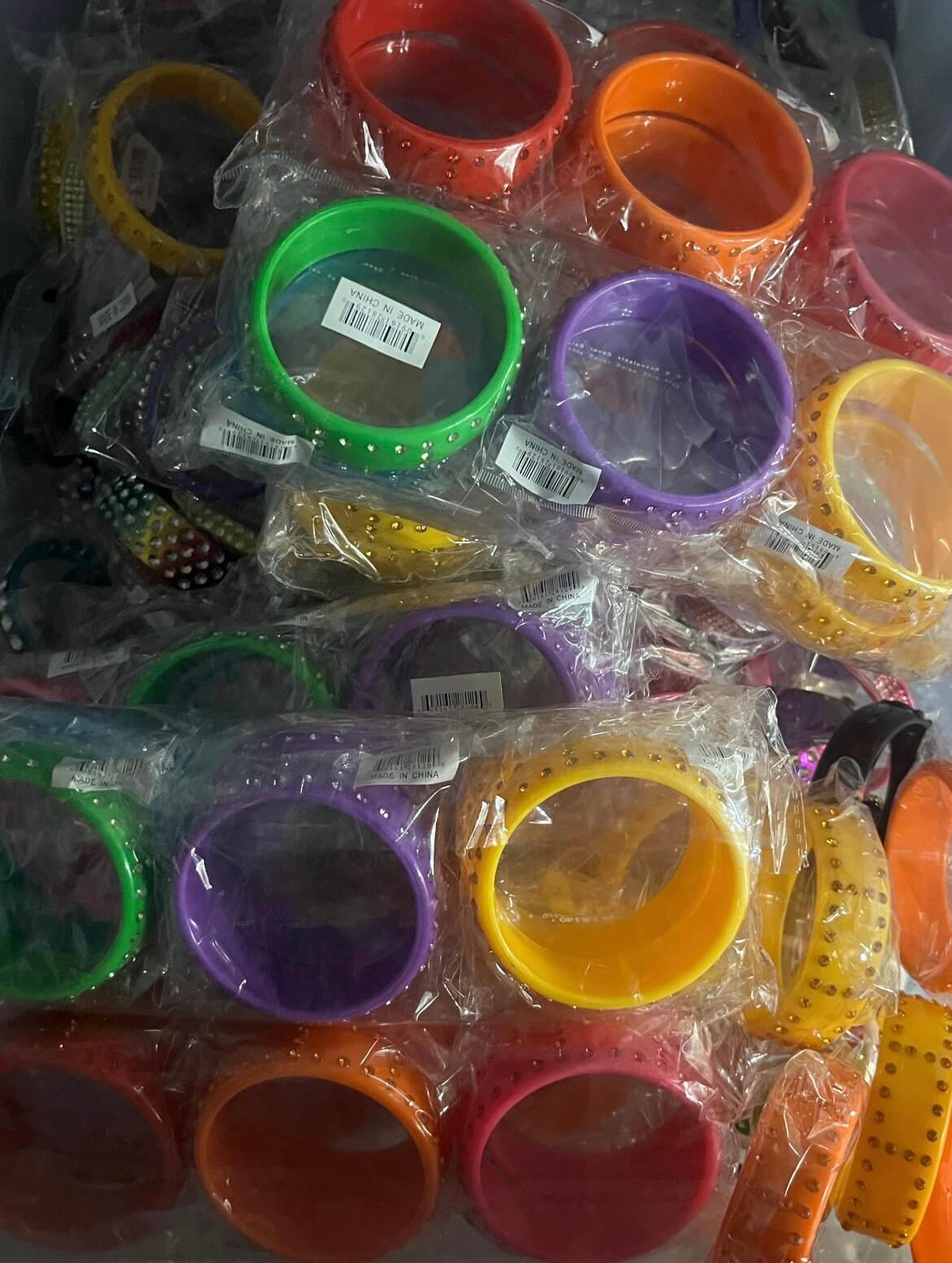 Jewelry Clear out sale! ⋆˙⟡♡