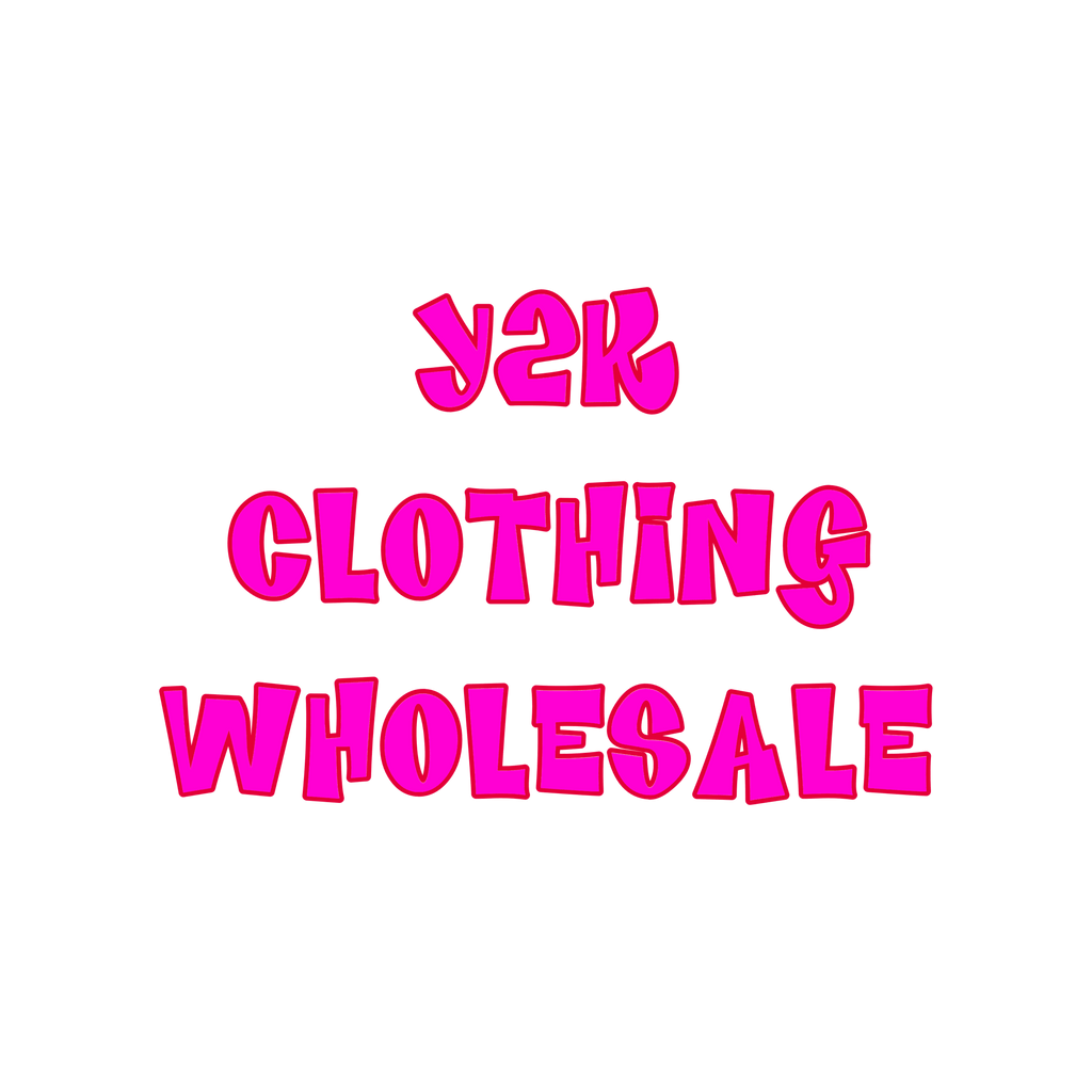 clothing wholesale ☆