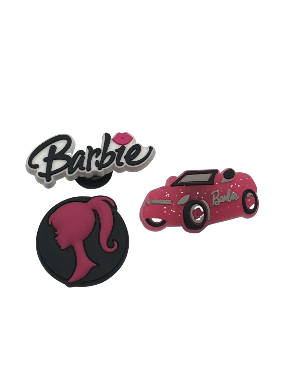 Mean Girls Croc Jibbitz ☆ – Banks Couture